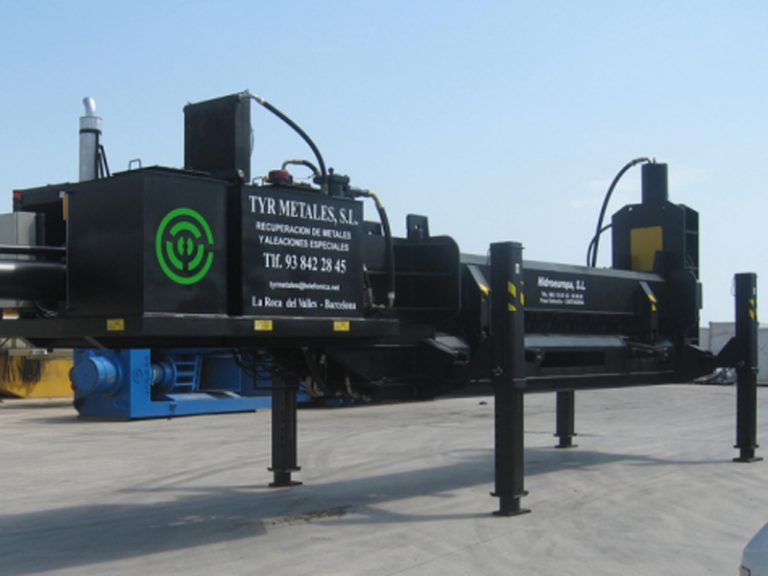 JCG300SF-1