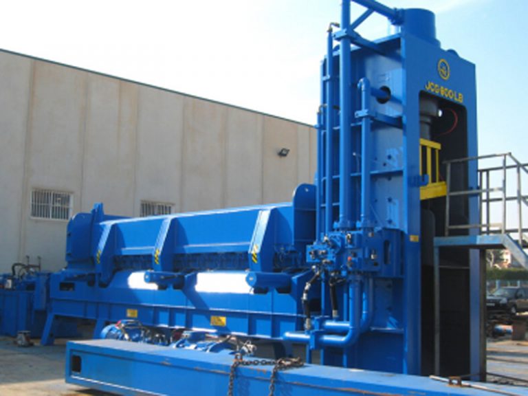 JCG800LB-1