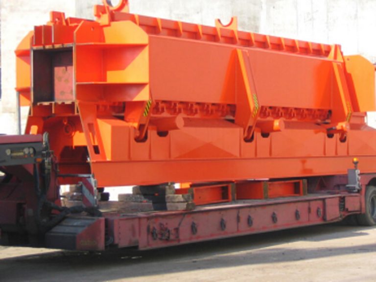 JCG900LB-1