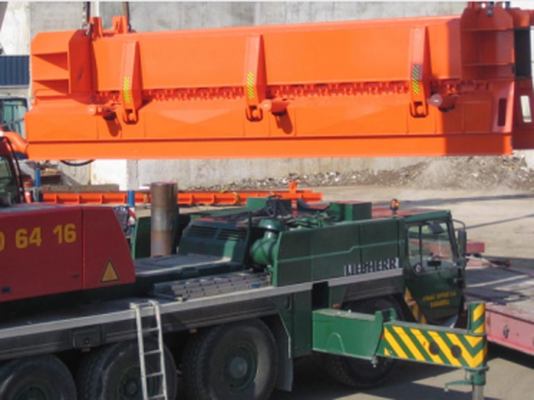 JCG900LB-2