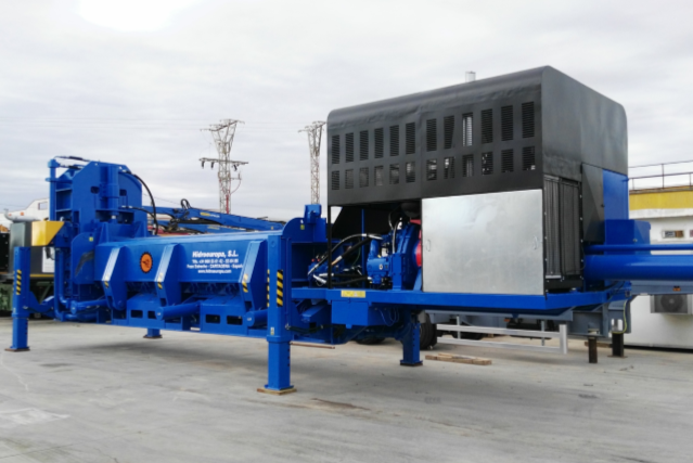 foto-JCG-600SF-1