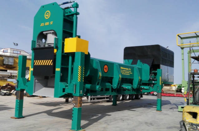 foto-JCG-600SF-2
