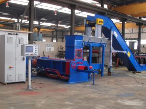 JBV600-3
