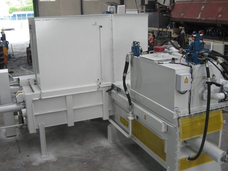 JC40HL-1