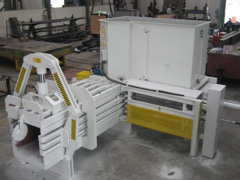 JC40HL-2