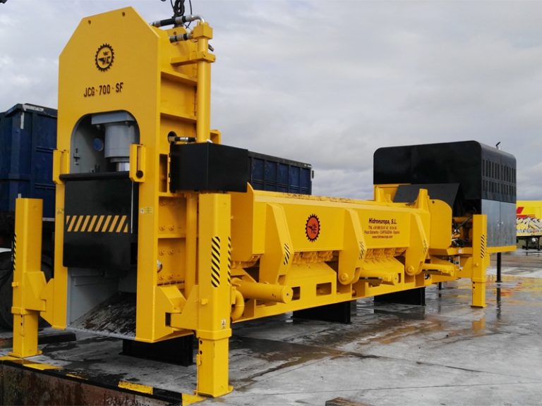 JCG700SF-2