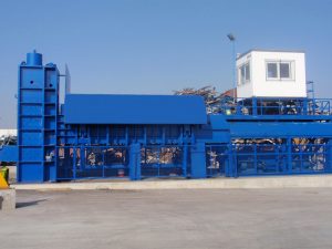 JCG800L-1
