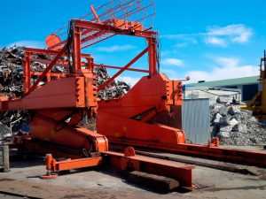 JCV4020Z-1