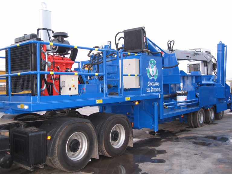 JM300M-2