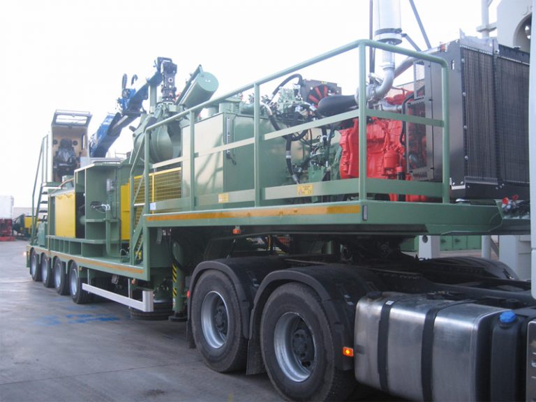 JM400M-1