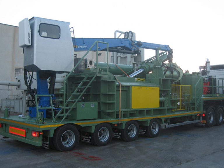 JM400M-2