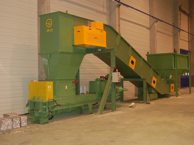 JMA40-1
