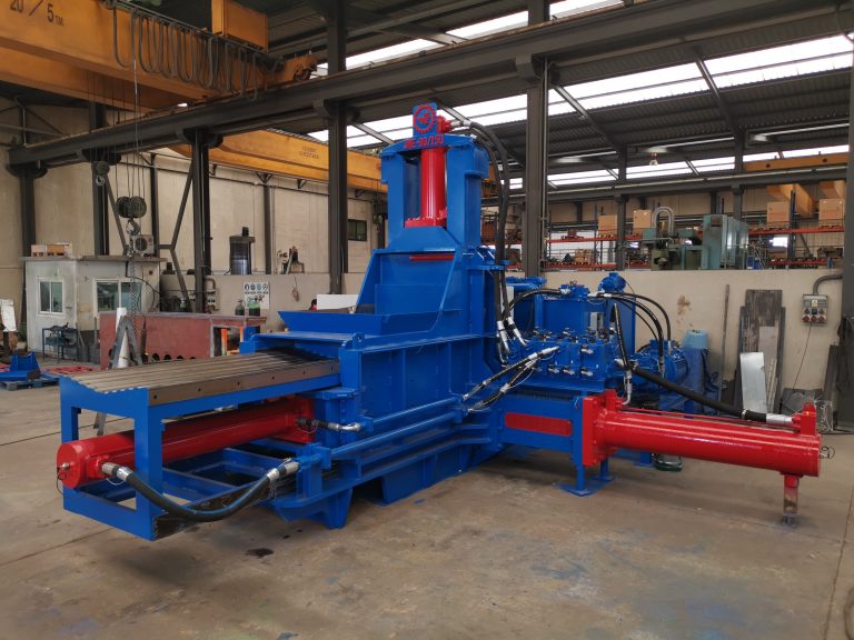 JME-90-150-1