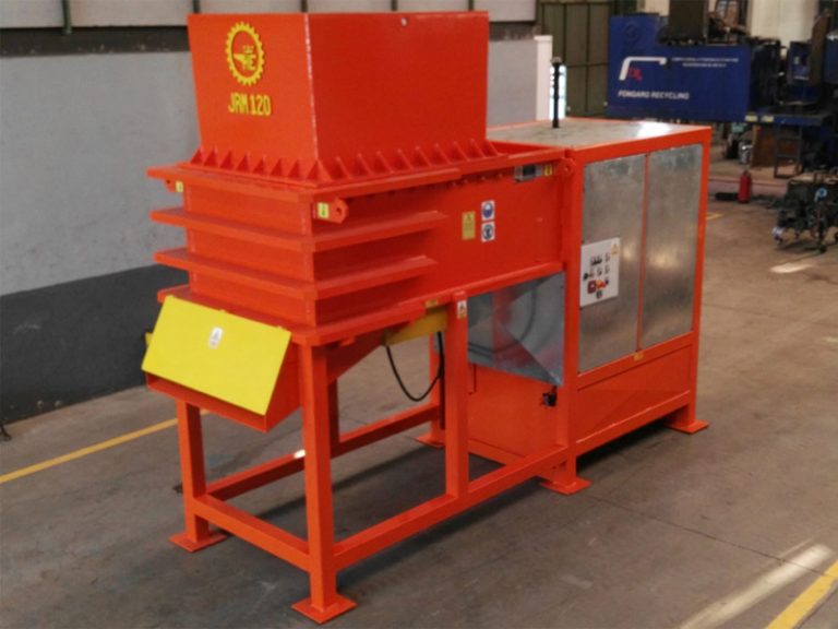 JRM-120-1
